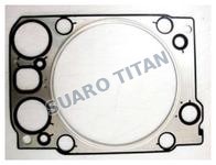 SUARO TITAN CH0325 Silindir Kapak Contası – Mercedes-Benz OM941