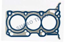 SUARO TITAN CH0328 Silindir Kapak Contası – Mitsubishi 3A92