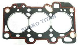 SUARO TITAN CH0329 Silindir Kapak Contası – Mitsubishi 3G83