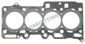 SUARO TITAN CH0331 Silindir Kapak Contası – Mitsubishi 4A31