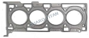 SUARO TITAN CH0333 Silindir Kapak Contası – Mitsubishi 4B11T