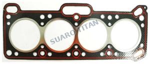 SUARO TITAN CH0335 Silindir Kapak Contası – Mitsubishi 4G11 / G11B