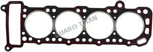 SUARO TITAN CH0341 Silindir Kapak Contası – Mitsubishi 4G32