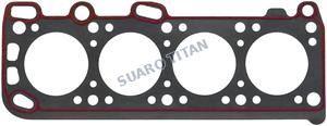 SUARO TITAN CH0343 Silindir Kapak Contası – Mitsubishi 4G33