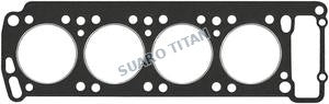 SUARO TITAN CH0346 Silindir Kapak Contası – Mitsubishi 4G52B