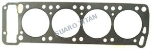 SUARO TITAN CH0347 Silindir Kapak Contası – Mitsubishi 4G54B / G54B