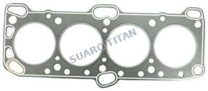 SUARO TITAN CH0349 Silindir Kapak Contası – Mitsubishi 4G62 / G62B