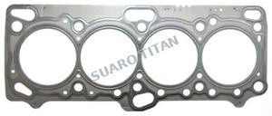 SUARO TITAN CH0355 Silindir Kapak Contası – Mitsubishi 4G63T