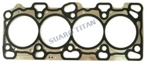 SUARO TITAN CH0356 Silindir Kapak Contası – Mitsubishi 4G64