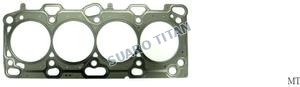 SUARO TITAN CH0360 Silindir Kapak Contası – Mitsubishi 4G69