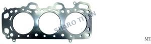 SUARO TITAN CH0365 Silindir Kapak Contası – Mitsubishi 6A13