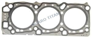 SUARO TITAN CH0366 Silindir Kapak Contası – Mitsubishi 6G72