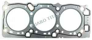 SUARO TITAN CH0369 Silindir Kapak Contası – Mitsubishi 6G72