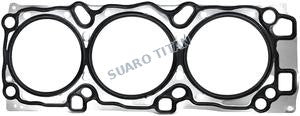 SUARO TITAN CH0370 Silindir Kapak Contası – Mitsubishi 6G74