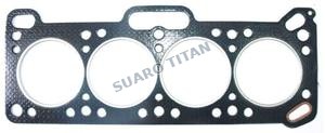 SUARO TITAN CH0373 Silindir Kapak Contası – Mitsubishi G13B