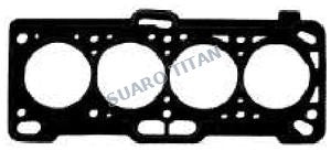SUARO TITAN CH0374 Silindir Kapak Contası – Mitsubishi G18