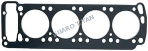 SUARO TITAN CH0378 Silindir Kapak Contası – Mitsubishi G54B(F&W)