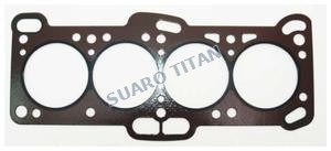 SUARO TITAN CH0380 Silindir Kapak Contası – Mitsubishi T120SS