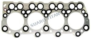 SUARO TITAN CH0385 Silindir Kapak Contası – Mitsubishi Diesel 4D31T