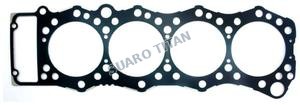 SUARO TITAN CH0405 Silindir Kapak Contası – Mitsubishi Diesel 4M51