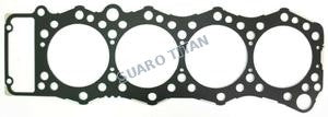 SUARO TITAN CH0406 Silindir Kapak Contası – Mitsubishi Diesel 4M51
