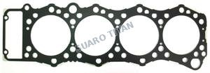 SUARO TITAN CH0407 Silindir Kapak Contası – Mitsubishi Diesel 4M51