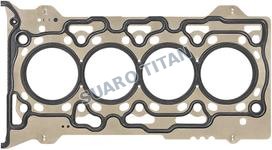 SUARO TITAN CH0408 Silindir Kapak Contası – Mitsubishi Diesel 4N13