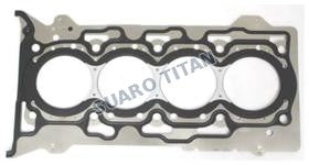 SUARO TITAN CH0409 Silindir Kapak Contası – Mitsubishi Diesel 4N15