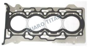 SUARO TITAN CH0410 Silindir Kapak Contası – Mitsubishi Diesel 4N15