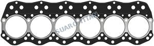 SUARO TITAN CH0412 Silindir Kapak Contası – Mitsubishi Diesel 6D10