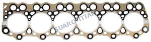 SUARO TITAN CH0427 Silindir Kapak Contası – Mitsubishi Diesel 6D34T