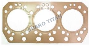 SUARO TITAN CH0429 Silindir Kapak Contası – Mitsubishi Diesel 6DB
