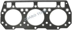 SUARO TITAN CH0430 Silindir Kapak Contası – Mitsubishi Diesel 6DC2