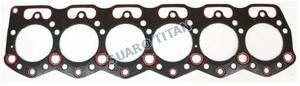 SUARO TITAN CH0431 Silindir Kapak Contası – Mitsubishi Diesel 6DR5