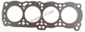 SUARO TITAN CH0458 Silindir Kapak Contası – Nissan CA16DE