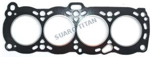SUARO TITAN CH0459 Silindir Kapak Contası – Nissan CA16S