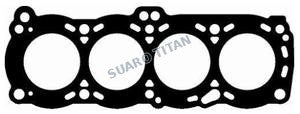SUARO TITAN CH0460 Silindir Kapak Contası – Nissan CA16S