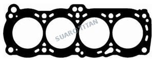 SUARO TITAN CH0462 Silindir Kapak Contası – Nissan CA18S