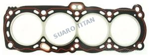 SUARO TITAN CH0465 Silindir Kapak Contası – Nissan CA20E / CA20S