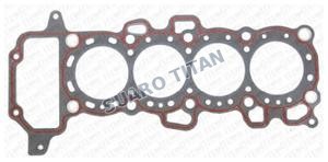 SUARO TITAN CH0466 Silindir Kapak Contası – Nissan CG10DE / CG13DE