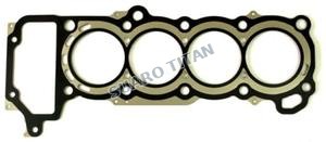 SUARO TITAN CH0467 Silindir Kapak Contası – Nissan CR10 / 12 / 14DE