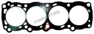 SUARO TITAN CH0468 Silindir Kapak Contası – Nissan E10S
