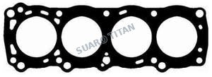 SUARO TITAN CH0469 Silindir Kapak Contası – Nissan E10S