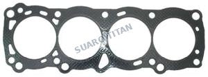 SUARO TITAN CH0471 Silindir Kapak Contası – Nissan E13S / E15S / E16S / E15T …