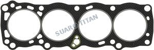 SUARO TITAN CH0472 Silindir Kapak Contası – Nissan E15S