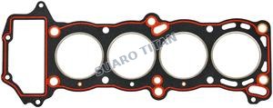 SUARO TITAN CH0474 Silindir Kapak Contası – Nissan GA13DS