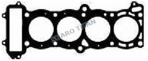SUARO TITAN CH0476 Silindir Kapak Contası – Nissan GA14S
