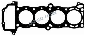 SUARO TITAN CH0478 Silindir Kapak Contası – Nissan GA16DS
