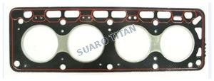 SUARO TITAN CH0480 Silindir Kapak Contası – Nissan H15