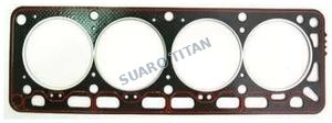 SUARO TITAN CH0482 Silindir Kapak Contası – Nissan H20/H25